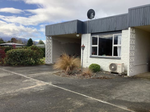 30 McKerrow Street, Te Anau, Te Anau