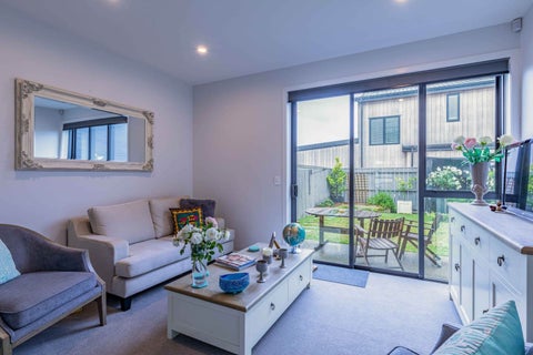 6 Marsics Street, Glen Innes, Auckland