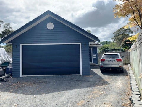 122 Awaroa Road, Helensville, Helensville