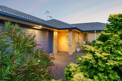 85 The Gardens Drive, Papamoa Beach, Papamoa