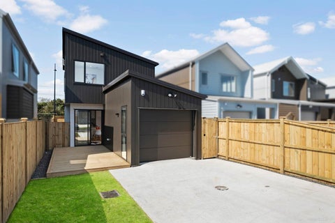 10 Hoia Street, Papakura