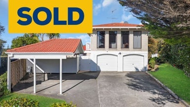 2 Sandford Street, Campbells Bay, Auckland