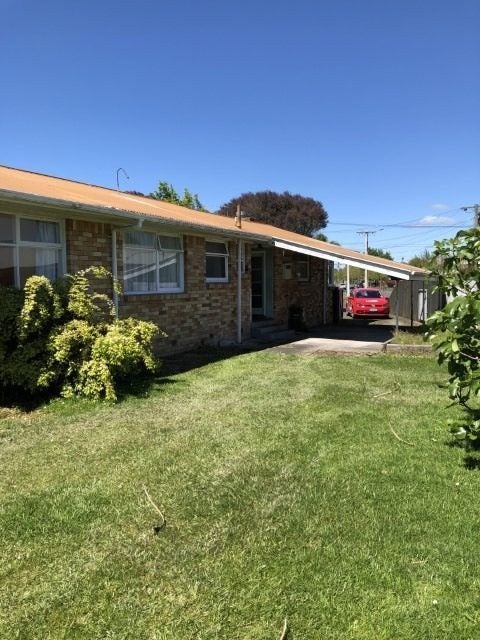 33 Pulham Crescent, Queenwood, Hamilton