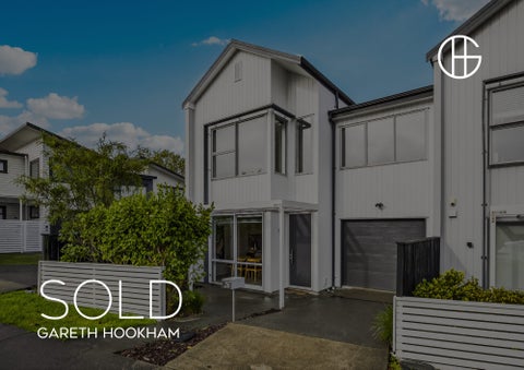 26 Sawyers Lane, Silverdale, Silverdale