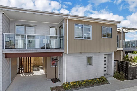 13D Sealord Place, Clendon Park, Auckland