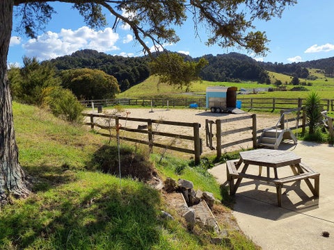 558 Helmsdale Road, Waipu, Waipu