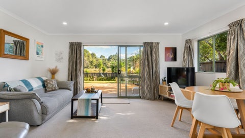 136B Sharyn Place, Whangamata, Whangamata