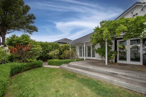 46 Redruth Avenue, Spreydon, Christchurch