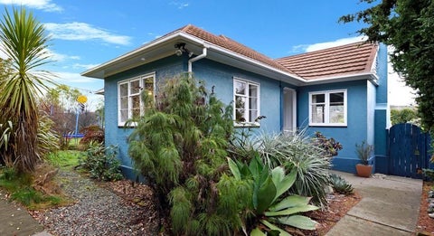 54 Campbell Street, Nelson South, Nelson