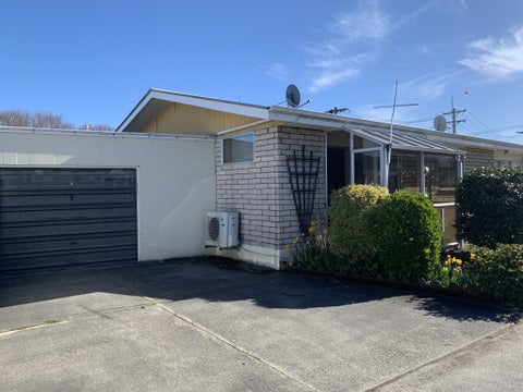 159H Clyde Street, Balclutha, Balclutha