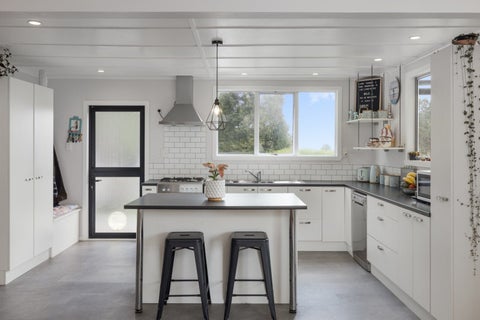 575 No 2 Road, Te Puke, Te Puke