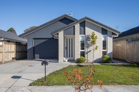 10A Mural Drive, Katikati, Katikati