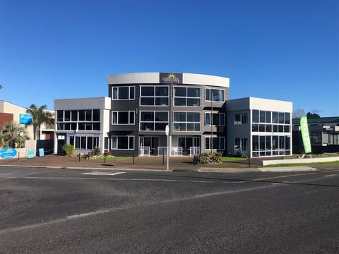 24B Eyre Street, Whitianga, Whitianga