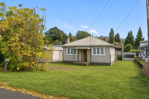 12 Kiwi Avenue, Forest Lake, Hamilton