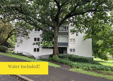 12/87 Beresford Street West, Freemans Bay, Auckland