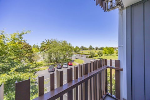 506/22 Library Lane, Albany, Auckland