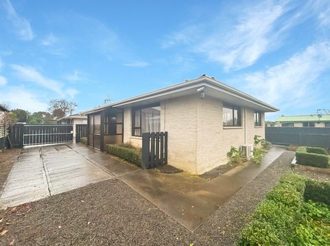 259B High Street, Dannevirke, Dannevirke