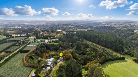 775C Pyes Pa Road, Pyes Pa, Tauranga