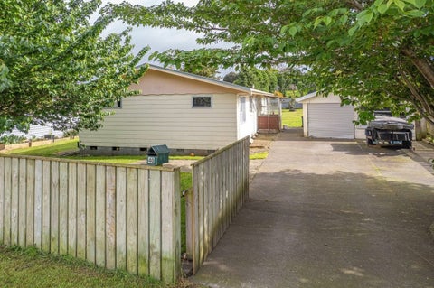 40 Brassey Street, Waverley, Waverley
