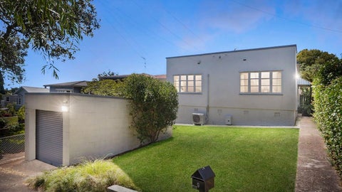 9 Eldon Road, Mount Eden, Auckland