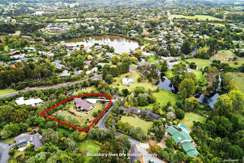 184 Landing Road, Kerikeri, Kerikeri