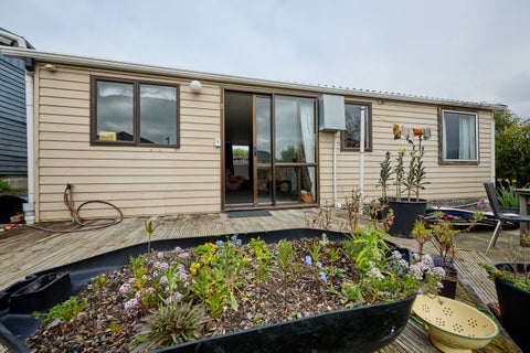 10A Davidson Terrace, Kaikoura