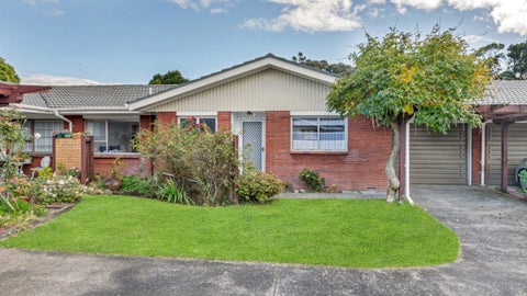 3/9 Oakland Avenue, Papatoetoe, Auckland