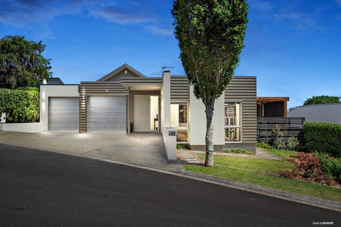 7 Woolshed Lane, Pukekohe, Pukekohe