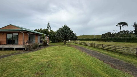 245 Taurangaruru Road, Karioitahi, Waiuku