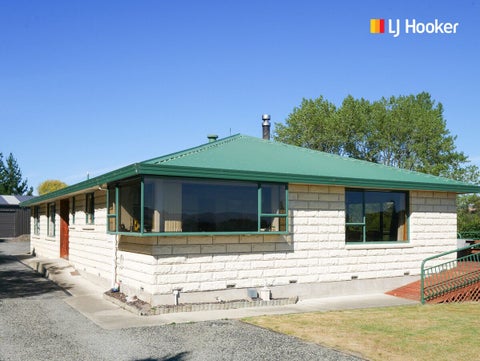 50 Auskerry Street, Palmerston