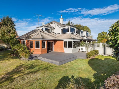 45 Glenbrook Drive, Mosgiel, Mosgiel