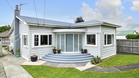 16 Graham Road, Conifer Grove, Takanini