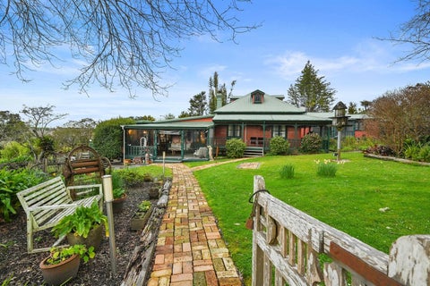 190 Matakana Road, Warkworth, Warkworth