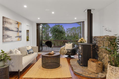 1/62 Rangatira Road, Beach Haven, Auckland