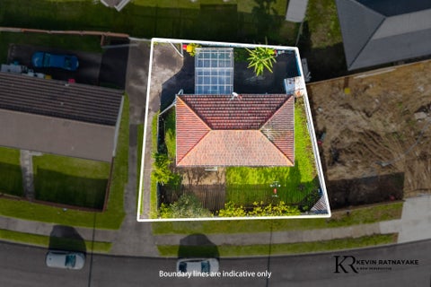 2/62 Redcrest Avenue, Red Hill, Papakura