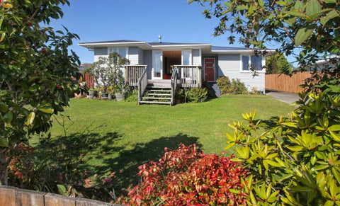 20 Melba Street, Beach Haven, Auckland