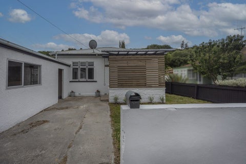 37 Chelmer Street, Oamaru, Oamaru
