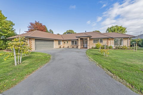 8 Marion Place, Lincoln, Lincoln