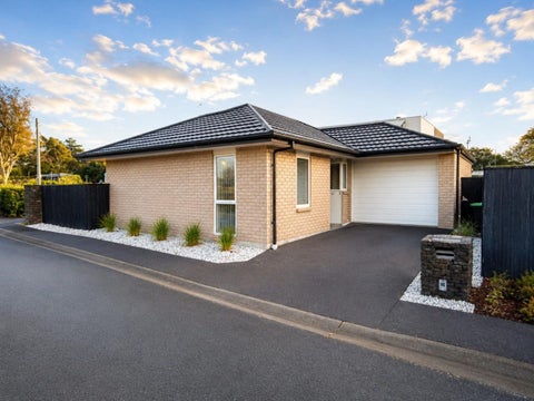 1/5 Kennedys Bush Road, Halswell, Christchurch