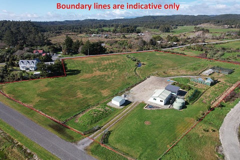 15 Havill Drive, Awatuna