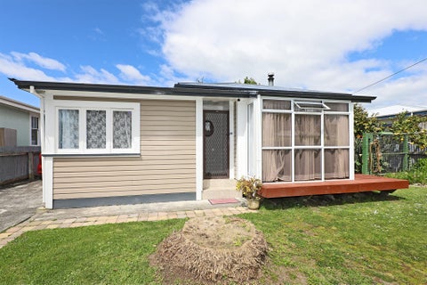 309 Riverslea Road North, Parkvale, Hastings