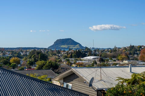 30B Princess Road, Bellevue, Tauranga