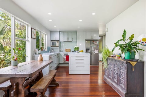 10 Pendlebury Street, Green Bay, Auckland
