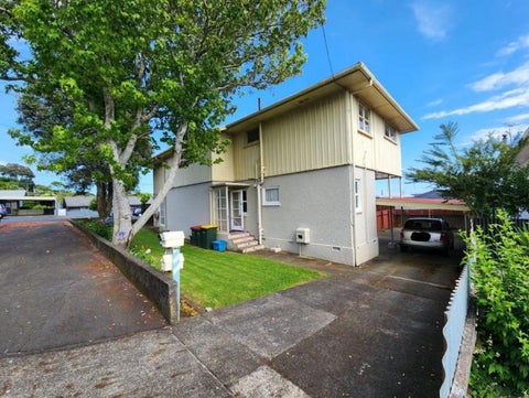 220 Powderham Street, New Plymouth, New Plymouth