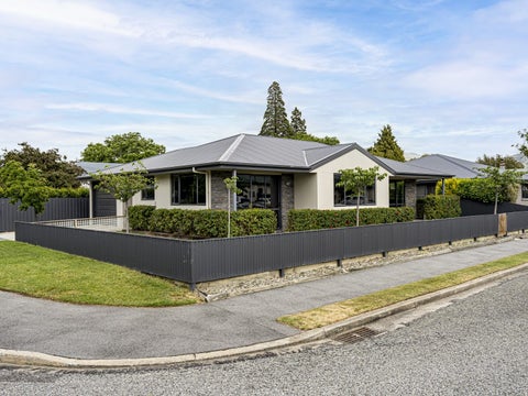 1 Sligo Street, Cromwell, Cromwell