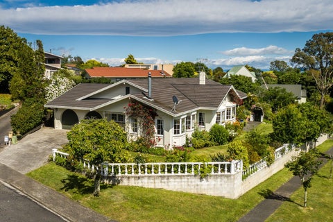 4 Ritchie Place, Havelock North, Havelock North