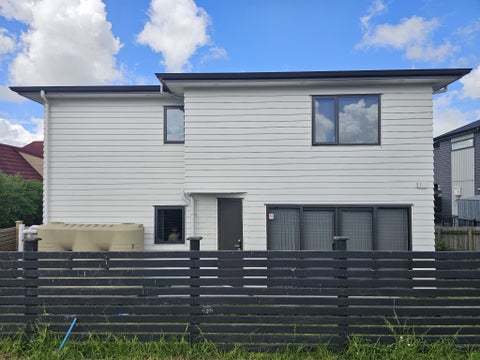 59 Great South Road, Papakura, Papakura
