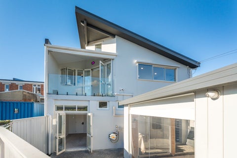 1A Oban Road, Westmere, Auckland
