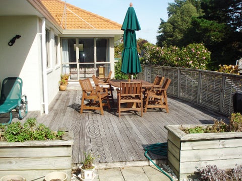 34 Gillett Place, Botany Downs, Auckland
