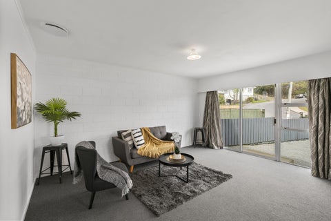 13A John Street, Stokes Valley, Lower Hutt